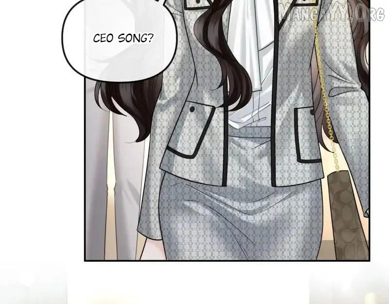 Deeply In Love Chapter 61 - page 44